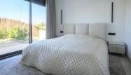 Salg - Villa - Las Colinas Golf - Costa Blanca