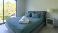 Salg - Villa - Las Colinas Golf - Costa Blanca
