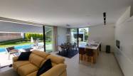 Salg - Villa - Las Colinas Golf - Costa Blanca
