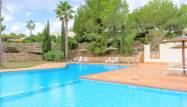 Salg - Villa - Las Colinas Golf - Inland