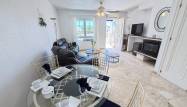 Salg - Villa - Las Ramblas Golf - Inland