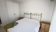 Salg - Villa - Las Ramblas Golf - Inland