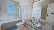 Salg - Villa - Las Ramblas Golf - Inland