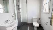 Salg - Villa - Las Ramblas Golf - Inland