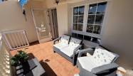 Salg - Villa - Las Ramblas Golf - Inland
