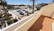 Salg - Villa - Las Ramblas Golf - Inland