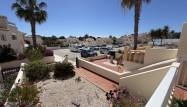 Salg - Villa - Las Ramblas Golf - Inland