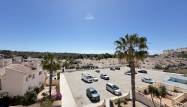 Salg - Villa - Las Ramblas Golf - Inland
