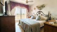 Salg - Villa - Las Ramblas Golf - Inland