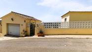 Salg - Villa - Las Ramblas Golf - Inland
