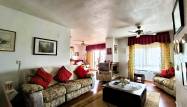 Salg - Villa - Las Ramblas Golf - Inland