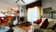 Salg - Villa - Las Ramblas Golf - Inland
