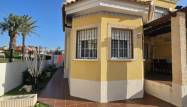 Salg - Villa - Lo Crispin - Inland