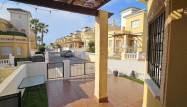 Salg - Villa - Lo Crispin - Inland