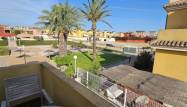 Salg - Villa - Lo Crispin - Inland
