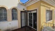 Salg - Villa - Lo Crispin - Inland