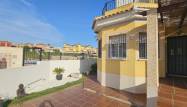 Salg - Villa - Lo Crispin - Inland