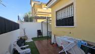 Salg - Villa - Lo Crispin - Inland