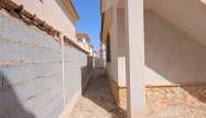 Salg - Villa - Lo Crispin - Inland
