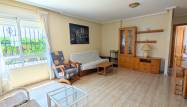 Salg - Villa - Lo Crispin - Inland