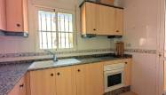Salg - Villa - Lo Crispin - Inland