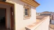 Salg - Villa - Lo Crispin - Inland