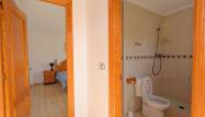 Salg - Villa - Lo Crispin - Inland