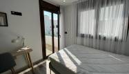 Salg - Villa - Los Balcones - Costa Blanca
