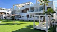 Salg - Villa - Los Balcones - Costa Blanca