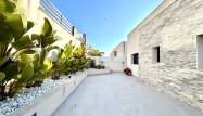 Salg - Villa - Los Balcones - Costa Blanca