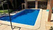 Salg - Villa - Los Balcones - Costa Blanca