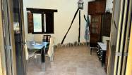 Salg - Villa - Los Balcones - Costa Blanca