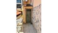 Salg - Villa - Los Balcones - Costa Blanca