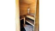 Salg - Villa - Los Balcones - Costa Blanca