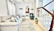 Salg - Villa - Los Balcones - Costa Blanca