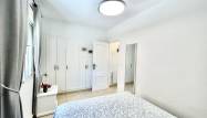 Salg - Villa - Los Balcones - Costa Blanca