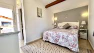 Salg - Villa - Los Balcones - Costa Blanca