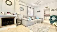 Salg - Villa - Los Balcones - Costa Blanca