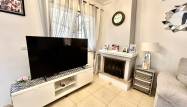 Salg - Villa - Los Balcones - Costa Blanca