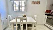 Salg - Villa - Los Balcones - Costa Blanca