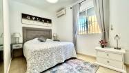 Salg - Villa - Los Balcones - Costa Blanca
