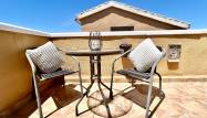 Salg - Villa - Los Balcones - Costa Blanca