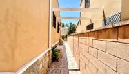 Salg - Villa - Los Balcones - Costa Blanca