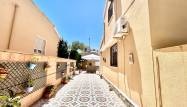 Salg - Villa - Los Balcones - Costa Blanca
