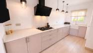 Salg - Villa - Los Dolses - Inland