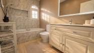 Salg - Villa - Los Dolses - Inland