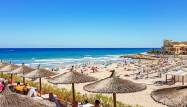 Salg - Villa - Los Dolses - Inland