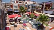 Salg - Villa - Los Dolses - Inland