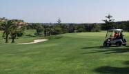 Salg - Villa - Los Dolses - Inland
