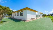 Salg - Villa - Los Montesinos - Costa Blanca
